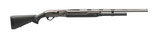 Winchester SX4 Composite 9Round Selbstladeflinte halbautomatische Flinte Kaliber 12/76 71cm Lauflänge *EWB Pflichtig