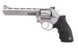 Taurus Revolver 689 - 357MAG  -Stainless *EWB ERFORDERLICH