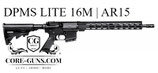 DPMS  Lite 16M *EWB erforderlich