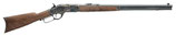 Winchester M73 Sporter Case Hardended Unterhebelrepetierbüchse Kaliber 357Magnum *EWB Pflichtig