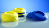 Passende Top&Bottom-Insektenschutz zu Open Air Cups 0.3l und 0.5l Material PE