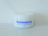 Royal Amazing Cream