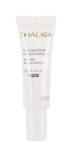 Voile Quotidien SPF50+ Thalion