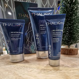 Coffret soin after-shave  - Thalion