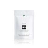 Collagène lpg / 28 doses 140gr
