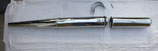 Auspuff mit original Gegtenkonus passend für Simson S50, S51, KR51/2, SR50 u.a. Neu