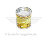 Tankversiegelung für alle Tanks 250ml. passend Simson MZ Jawa u.a.  Neu