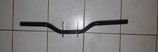 Fußrastenträger Nachbau Bastlerware passt Simson S50, S51, S53 u.a.  Neu