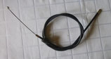 Starterzug schwarz  ES250/1 ES300 Neu
