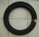 Reifen VeeRubber 2,75x16 VRM-201 46P passend Simson S50, S51, KR51, SR4- u.a. Neu