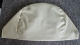 Sitzbezug glatt beige ohne Logo kurz passt Simson KR51/1,SR4-2  Neu