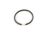 Kolbenring 38,25 passend Simson S51,KR51/2, SR50, S53 Neu