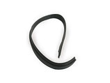 Keder für Scheinwerfer/Tank 0,63m passt Simson SR4-1  Neu