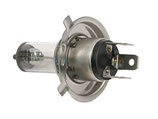 Biluxlampe 6V  HS1/H4 35/35W passend bei Simson S51,S53, S70 u.a. Neu