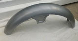 Kotflügel vorn silber Nachbau passt Simson S50 S51,  Neu 2.Wahl