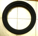 Reifen Heidenau 2,75x16  K55 46J passend Simson S50, S51, KR51, SR4- u.a. Neu