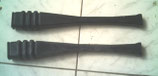 Kettenschlauch passt  bei Simson KR51/1 SAR4- ua. Neu