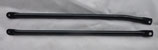 Unterzugstrebe rechts und links Enduro passt Simson S50, S51, S70  Neu