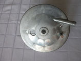 Bremsschild vorn passend Simson KR51/1 SR4-