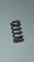 Druckfeder Feder 8,5x19x1 Neu