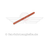 Benzinhahnrohr für Simson S50 SR1 SR4- MZ TS ES u.a.  DDR-Benzinhähne  Neu