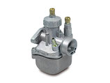 Vergaser 16N1-3 original Qualität passend Simson SR4-3 Sperber  Neu