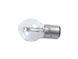 Biluxlampe BA 20d Glühbirne 6V 35/35W E-Nr. passend bei Simson KR51/2,S53, S51 u.a. Neu