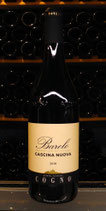 ELVIO COGNO Barolo Cascina Nuova 2018