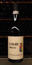 PRODUTTORI DEL BARBARESCO Langhe Nebbiolo 2019