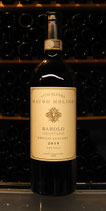 MAURO MOLINO Barolo Bricco Luciani 2019