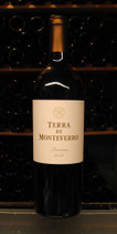 MONTEVERRO Terra di Monteverro Toscana IGT 2019