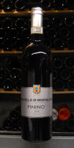 PININO Brunello di Montalcino 2016