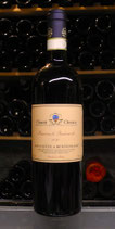 SAN GIUSTO A RENTENNANO Le Baròncole Chianti Classico Riserva 2020