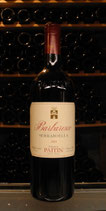 PAITIN Barbaresco Serraboella 2019