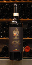 FRESCOBALDI Perano Rialzi Chianti Classico Gran Selezione 2016