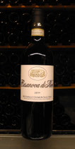 CASANOVA DI NERI Brunello di Montalcino 2019