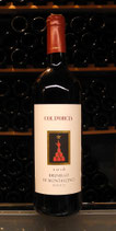 COL D'ORCIA Brunello di Montalcino 2016