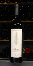 BRUNO ROCCA Rabajà Barbaresco 2019