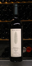 BRUNO ROCCA Rabajà Barbaresco 2021