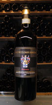 CIACCI PICCOLOMINI D'ARAGONA Pianrosso Brunello di Montalcino 2018