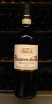 CASANOVA DI NERI Tenuta Nuova Brunello di Montalcino 2019