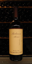 MASSOLINO Barbaresco Albesani 2020