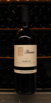 ARMANDO PARUSSO Barolo Perarmando 2019