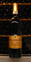 PININO Vigna Pinino Brunello di Montalcino 2016