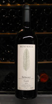 BRUNO ROCCA Currà Barbaresco 2019