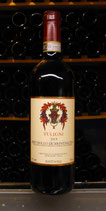 FULIGNI Brunello di Montalcino 2019