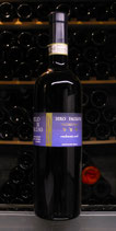 SIRO PACENTI Vecchie Vigne Brunello di Montalcino 2016