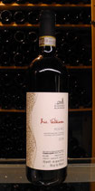 GIOVANNI ALMONDO Bric Valdiana 2019