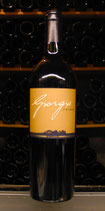 LA MASSA Giorgio Primo Toscana IGT 2019