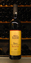 PAOLO SCAVINO Barolo Bric dël Fiasc 2019
